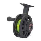 Lews Fishing Mr Crappie Slab Shaker Reel So1 815227017133