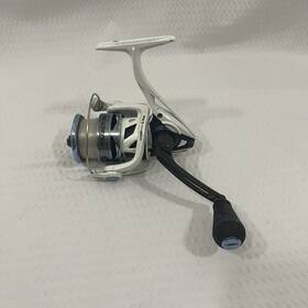Mi-300 Lews Mach Inshore Reel Spinning Gear Ratio 6.2 1