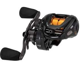 Psp1xh Lews 1x Team Pro Sp Skipping And Pitching Black One Size