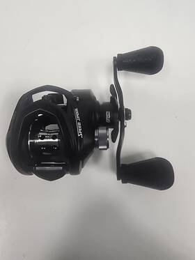 Lews R15h P21028290