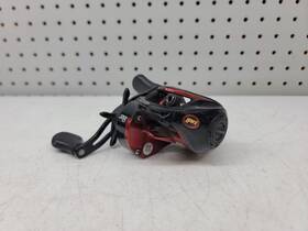Slp-jc1h Lews Lew S Speed Spool Jc1h Baitcasting Fishing Reel 7 Bb 6.8 1
