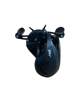 Ss1shg3 Lews Bait Caster Fishing Reel