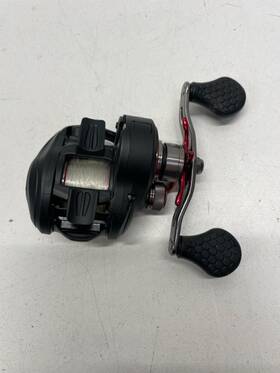 P03022951 Lews Ts1xhmpl Bait Casting Reel