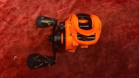 Roa008246 Lews Xf1sha