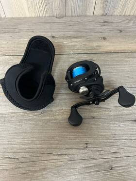 Lews Xf1shg4 Psn041327