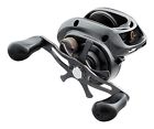 400hs-p Lexa Daiwa 7.1 1 043178925843
