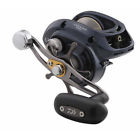 Lexa-cc300h Daiwa Lexa Cc Baitcasting 043178928042