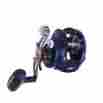 Lexa-cc300pwr-p Daiwa Right Hand Lexa Cc