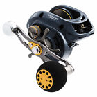 Lexa-hd300h-p Daiwa Lexa 300 Type 043178927540
