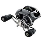Lexa-hd300hs-p Daiwa Lexa Hd 300 043178927304