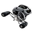 Lexa-hd300xs-p Daiwa Lexa Type-hd Baitcasting 043178941423