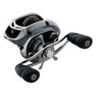 Lexa-hd300xsl-p Daiwa Lexa Type-hd Baitcasting 043178927328