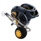 Lexa-hd400pwr-p Daiwa Lexa Type Hd 043178927557
