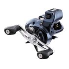 Lexa-lc100hl Daiwa Lexa 100 Lh 043178928349