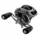Lexa-lc300h Daiwa Lexa Line Lc300 Counter
