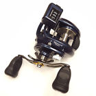 Lexa-lc300hl Daiwa Lexa Line Lc300 043178928196