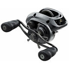 Lexa-lc300pwr-p Daiwa Lexa Line Lc300 043178928080