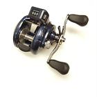 Lexa-lc400h Daiwa Lexa Lg Capacity Lc 043178928295
