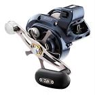 Lexa-lc400pwr-p Daiwa Lexa Lg Capacity Lc 043178928318