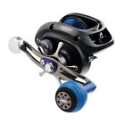 Lexa-wn300hs-p Daiwa Lexa Type Wn Casting Reel Gear Ratio 043178928493 Lexa-wn300hs-p Daiwa Lexa Type Wn Casting Reel Gear Ratio 043178928493