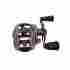 Lexa300hs Daiwa Lexa 300 Casting High Speed Reel Right Hand 7.1 1 Gear Ratio 043178940334