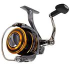 Lexa3500sh Daiwa Lexa Spinning Reel 043178940303