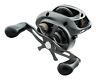 Lexa400h Daiwa Lexa Original High Capacity Baitcasting Reel 043178925850