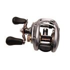 Lexa400hl Daiwa Lexa 400 Hicap Casting