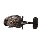 Lexa400pwr-p Daiwa Lexa 400 Casting 043178925867