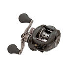 Lg1h Lew S Lews Tournament Ls Spool Baitcast Reel Fishing 6.4 1 Gear Ratio 849004002678