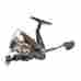 Lg200 Lew S Lews Fishing Laser Speed Spinning Reel 815227017904