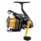 Lgl1500sh Daiwa Legalis Spinning Reel 1500 6.0 1 Gear Ratio 4bb 1rb Bearings 043178926406