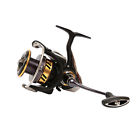 Lglt3000d-c Daiwa Legalis Lt Spinning Reel Gear Ratio Retrieve 043178574140