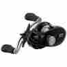 Lgn100hla Daiwa Laguna Baitcasting Reel 6.3 1 Gear Ratio 5bb 1rb Bearing 10 Lb M 043178926482