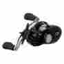 Lgn100hsa-cp Daiwa Laguna Baitcast Reel 7.1 1 Ratio 10lb Drag Rh 043178926505