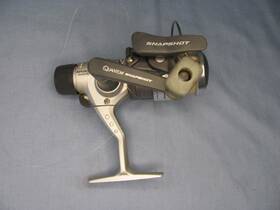 Lc50 Line Winder Quantum Ss2 Snapshot Spinning Reel Lc50 Line Winder Quantum Ss2 Snapshot Spinning Reel