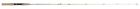 Ll50 Pole Bnm Poles Little Lucy Crappie Rod Ul 046392125037