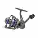 Lls100 Lew S Lews Laser Lite Speed Spinning Fishing Reel Right Hand 5.2 1 849004002814