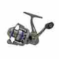 Lls50 Lew S Lews Laser Lite Speed Spinning Fishing Reel Right Hand 5.2 1 849004002791