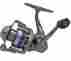Lls75 Lew S Lews Laser Lite Speed Spinning Fishing Reel Right Hand 5.2 1 Gear 849004002807