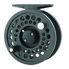 Lm200a Daiwa Lochmor-a Fly Reel 043178929490