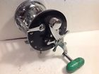 Longbeach68 Penn Long Beach Fishing Reel Longbeach