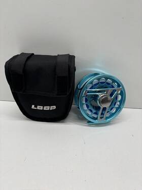 P06022796 Loop Tackle Design Gy1019j Opti Gyre