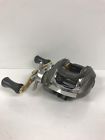 302262700 Lp100se Pinnacle Platinum Plus Special