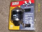 Lr134-03a Zebco 33 Ball Bearing Drive