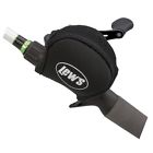 Lscbs1 Lew S Lews Fishing 849004009929