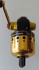 Lscbs2 Lews Fishing Speed Reel 849004009912