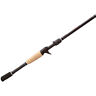 Lsg166mfc Lews Fishing Laser Speed Stick Casting Pc 849004018020