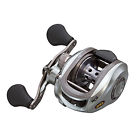Lsg1hmg Lews Fishing Laser Mg 849004005990