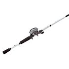 Lsg1hmg70mh Lews Fishing Laser Mg 849004007482